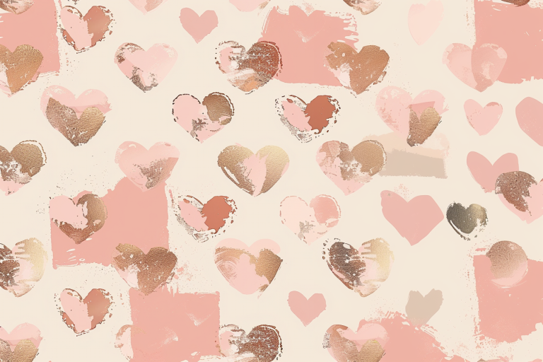 Heart_3