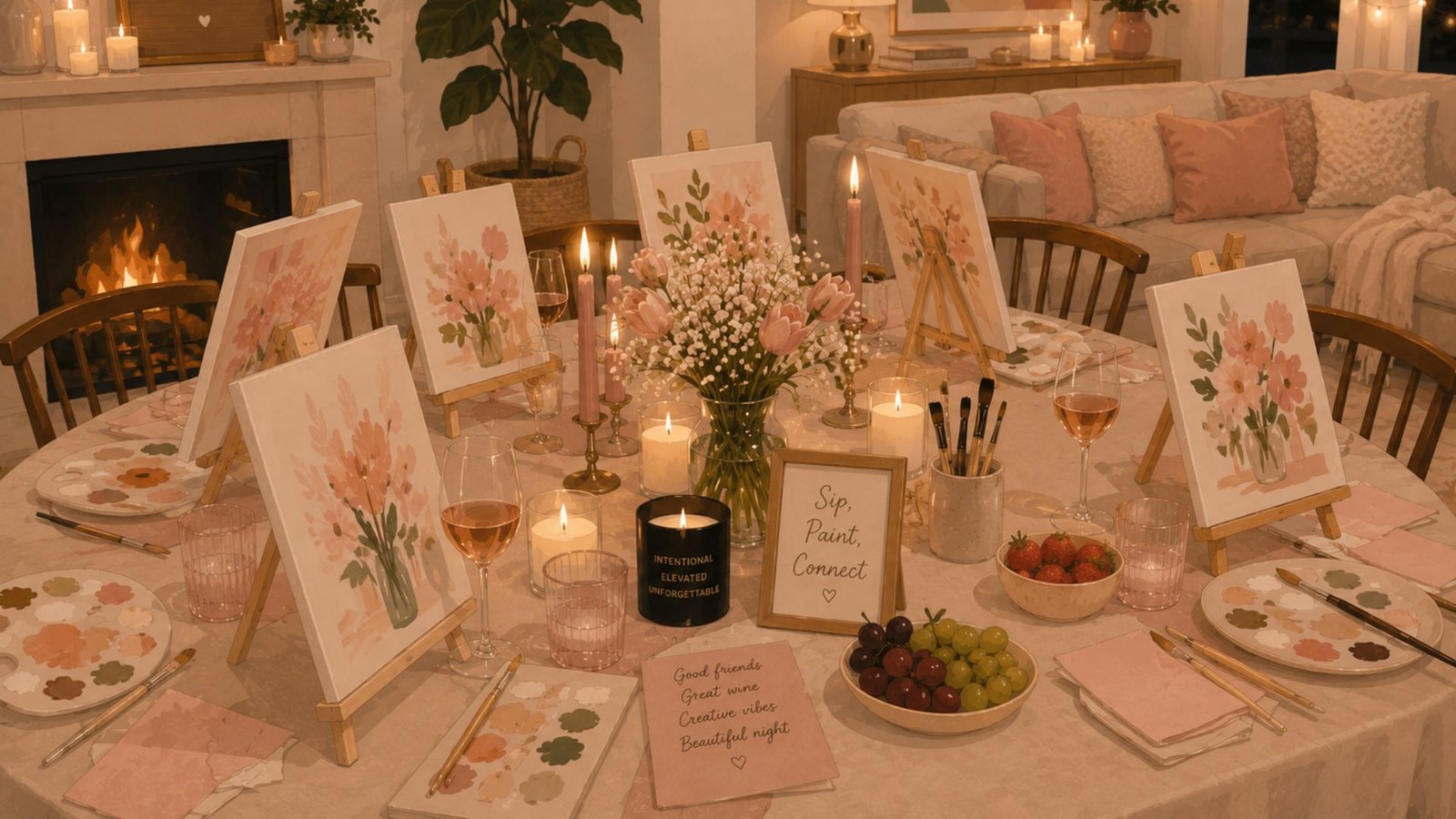 home-inspo